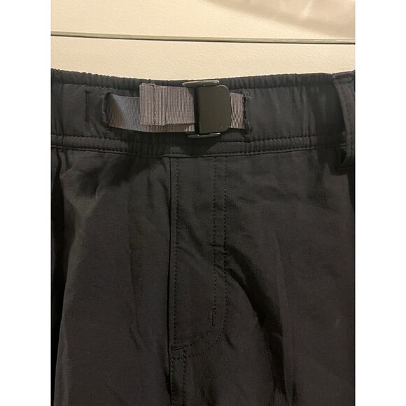 Outdoor Research Ferrosi Shorts 5” - Picture 6 of 14